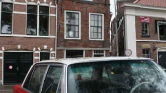 WikiMedia
