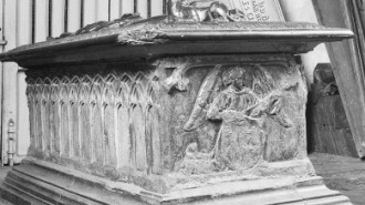 Rijksdienst voor het Cultureel Erfgoed: Hoog, G. de