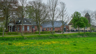 WikiMedia