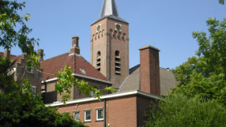 WikiMedia