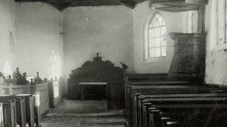 Rijksdienst voor het Cultureel Erfgoed: Kramer