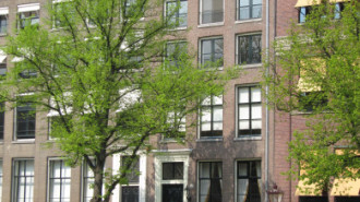 WikiMedia