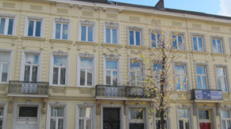 WikiMedia