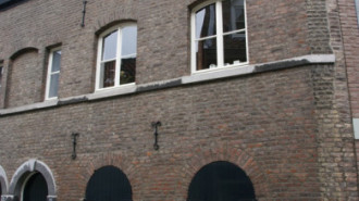 WikiMedia
