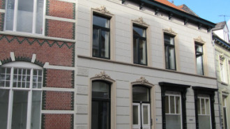 WikiMedia