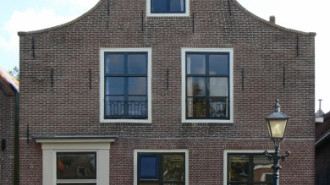WikiMedia