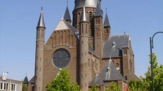 WikiMedia