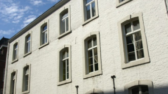 WikiMedia