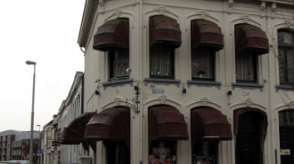 WikiMedia