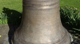 WikiMedia