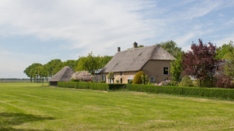 WikiMedia
