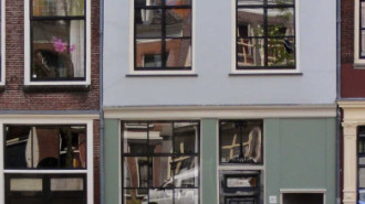 WikiMedia