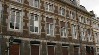 WikiMedia
