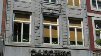 WikiMedia