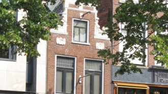WikiMedia