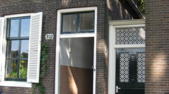 WikiMedia
