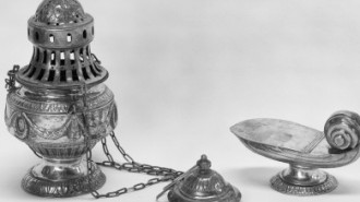 Rijksdienst voor het Cultureel Erfgoed: Wal, A.J. van der