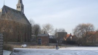 WikiMedia