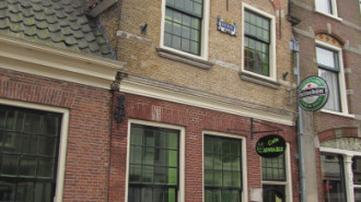 WikiMedia