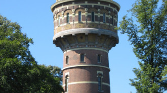 WikiMedia