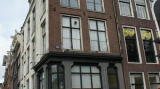 WikiMedia