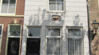 WikiMedia