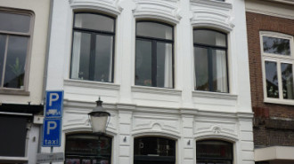 WikiMedia