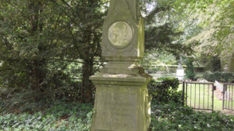 WikiMedia