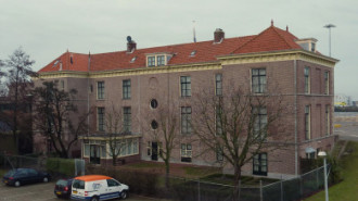 WikiMedia
