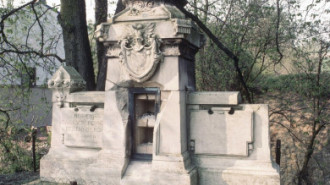 Rijksdienst voor het Cultureel Erfgoed: Tangel, L.M.