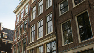 WikiMedia