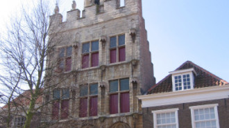 WikiMedia