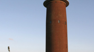 WikiMedia