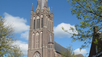 WikiMedia