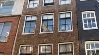 WikiMedia