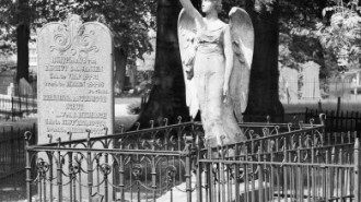 Rijksdienst voor het Cultureel Erfgoed: Galen, P. (Paul) van