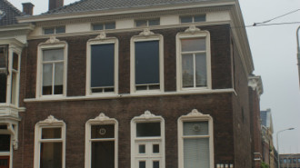 WikiMedia