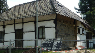 WikiMedia