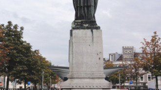 WikiMedia