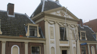 WikiMedia