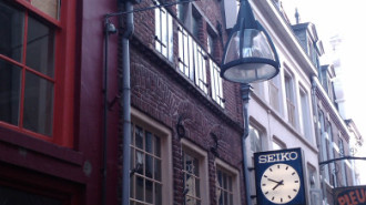 WikiMedia