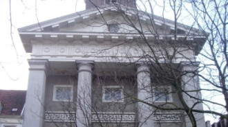 WikiMedia