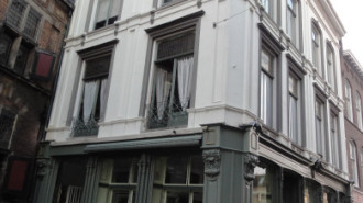 WikiMedia
