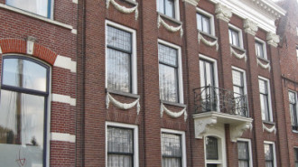 WikiMedia