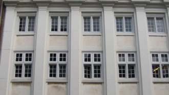 WikiMedia
