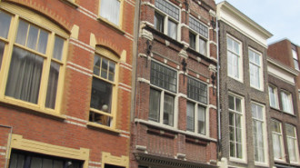 WikiMedia