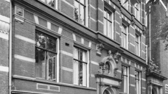 Rijksdienst voor het Cultureel Erfgoed: Dukker, G.J.