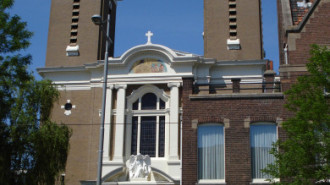WikiMedia