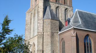 WikiMedia