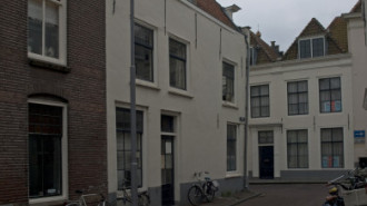 WikiMedia